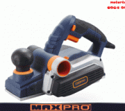 Máy Bào Maxpro MPPL900/3DR