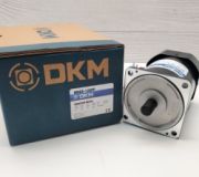 Motor DKM - Model 9IDGE-120FP (120W - 90mm)
