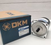 Motor DKM - Model 9IDGE-40G (40W - 90mm)